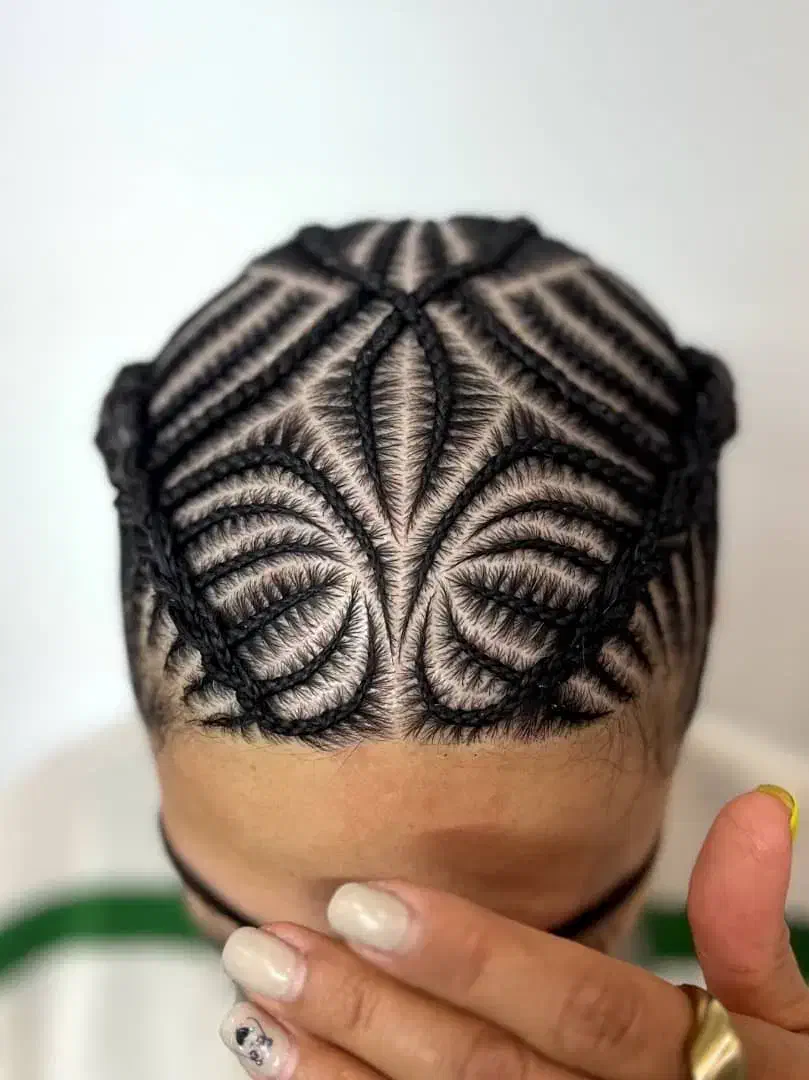 اموزش بافت مو|خدمات آموزشی|شیراز, میرزاکوچک خان|دیوار