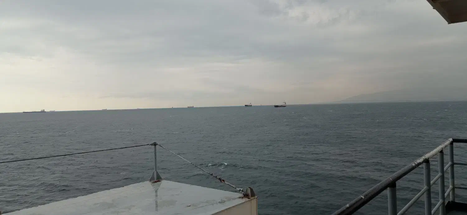 سیم کارت 0912 کد 5|سیم‌کارت|بندر انزلی, جهانگانی|دیوار