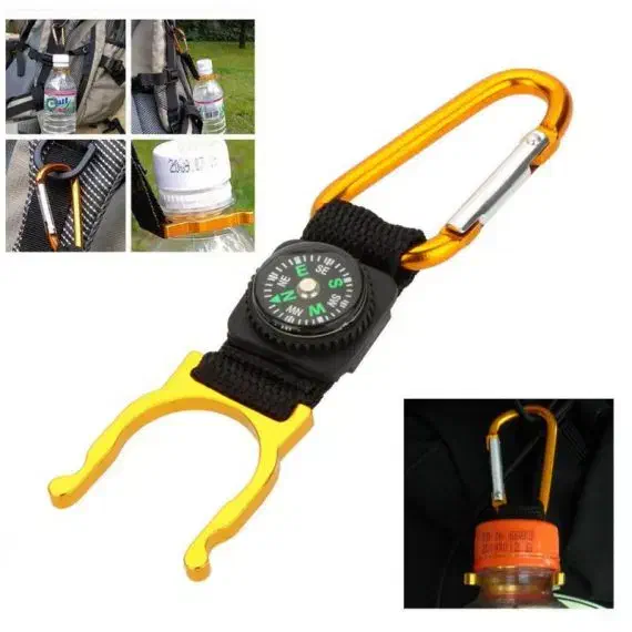 نگهدارنده بطری|کوهنوردی و کمپینگ|مرند, |دیوار