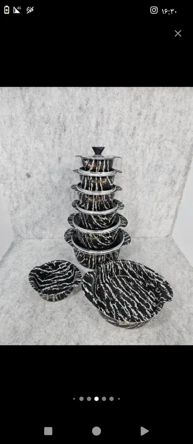 قابلمه حراج|حراج|سراوان, |دیوار