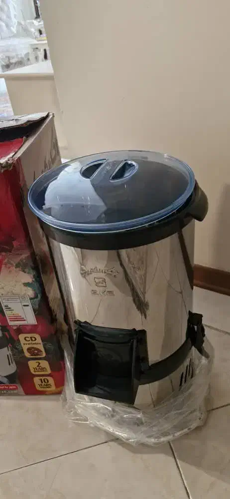 سبزی خورد کن کاملا نو|خردکن، آسیاب، غذاساز|اردبیل, |دیوار