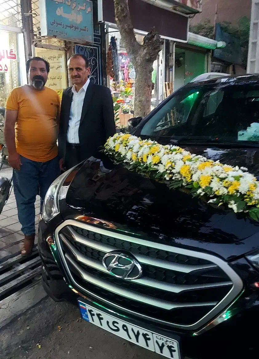 تزیین جامع گل ومیوه آرایی بصورت حرفه ای/ سرچاهی|خدمات پذیرایی، مراسم|مشهد, رده|دیوار