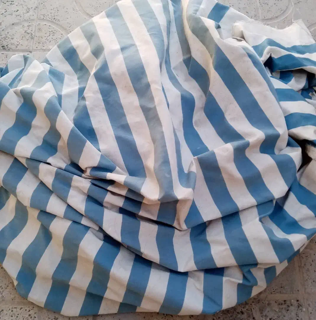 چادر در حد نو|لباس|لار, |دیوار