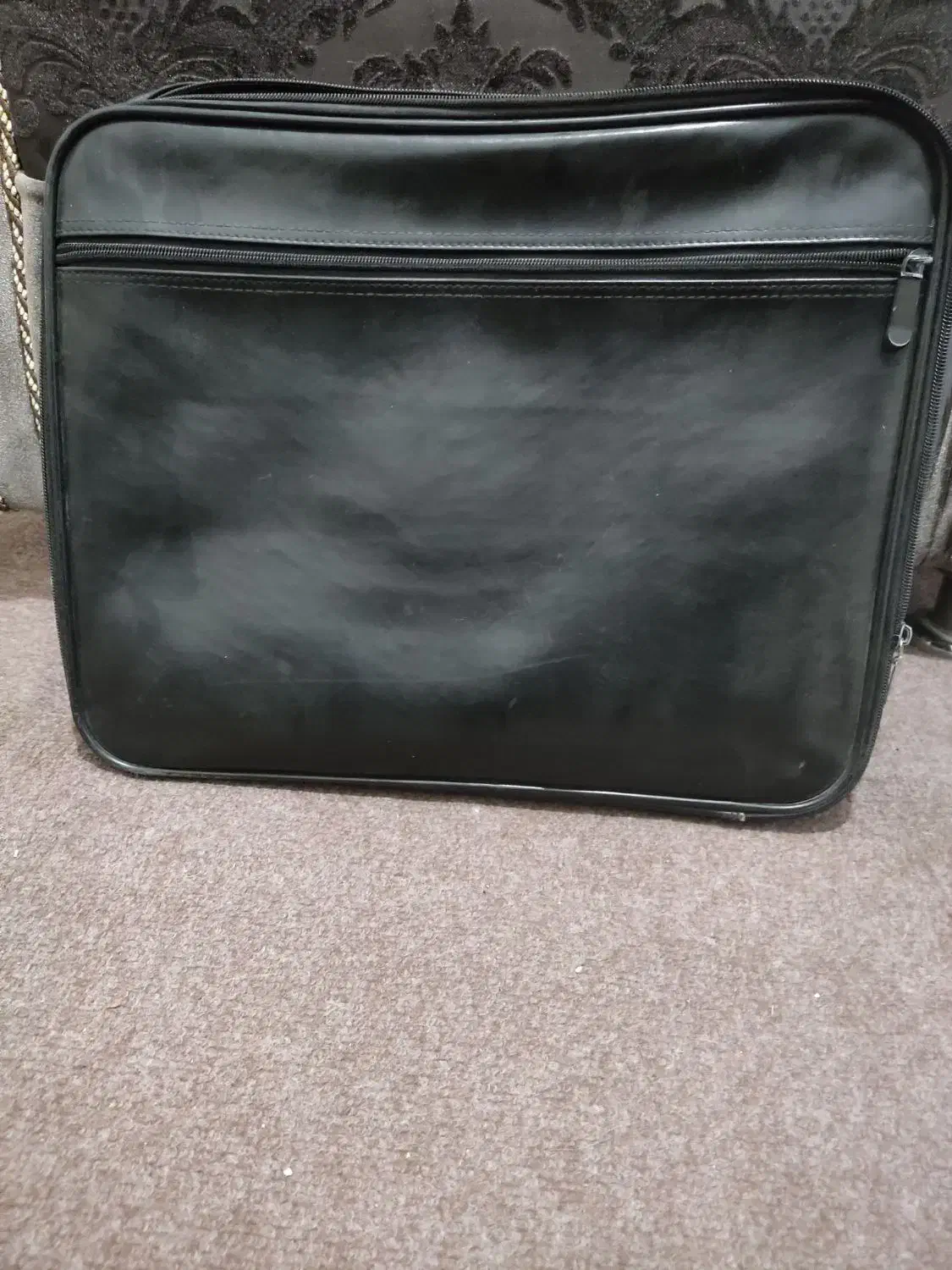 کیف دانشجویی|کیف، کفش، کمربند|ارومیه, |دیوار