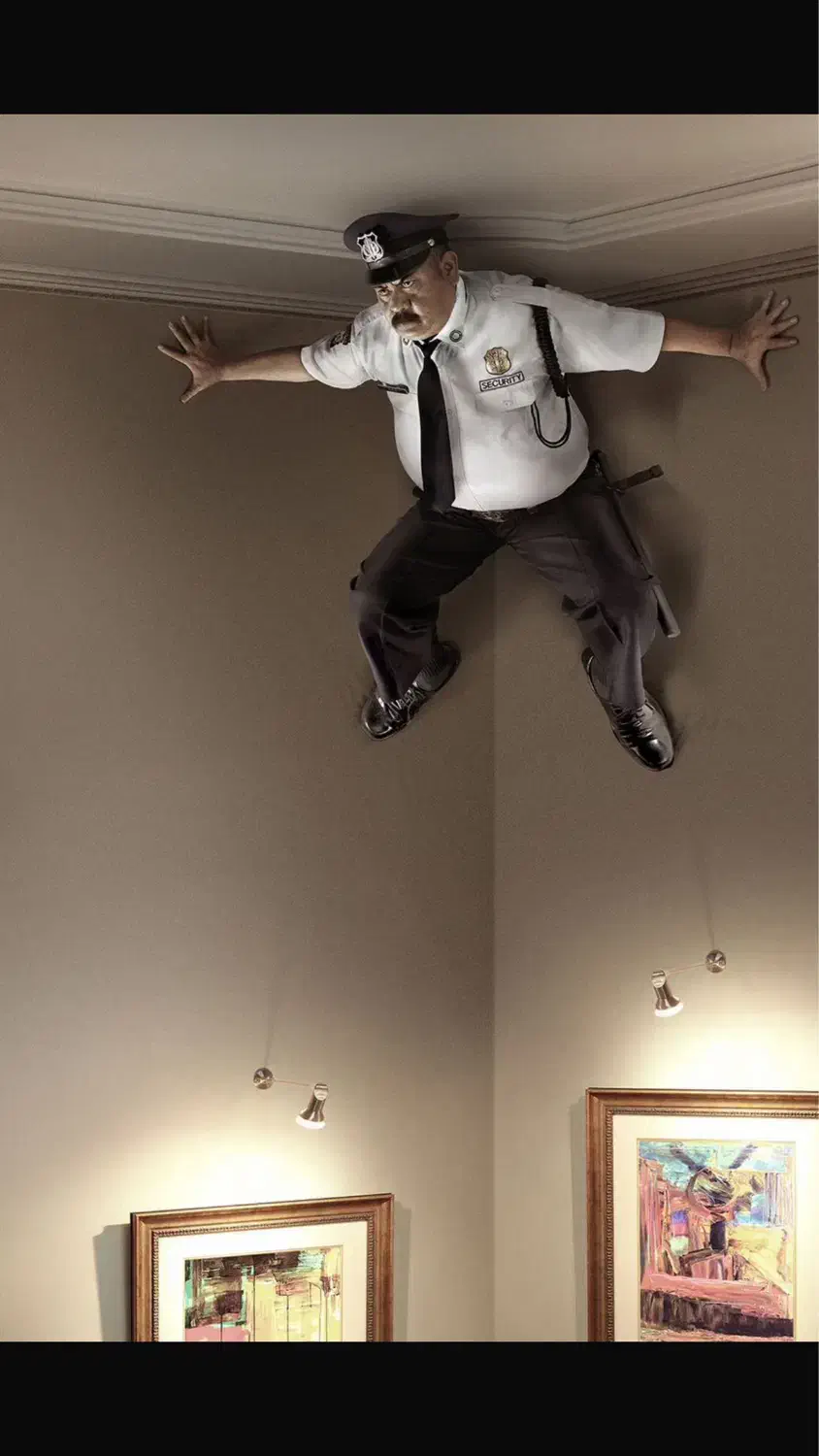 دوربین مدار بسته و دزدگیر اماکن با قیمت مناسب|خدمات پیشه و مهارت|صدرا-فارس, فاز ۱|دیوار