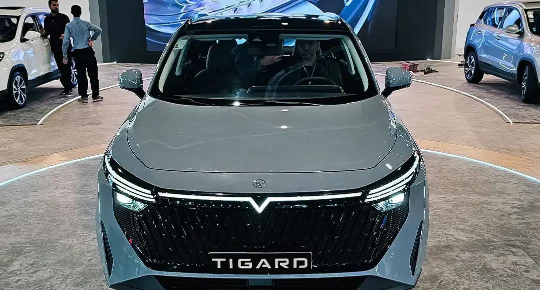 ونوسیا وی آنلاین|خودرو سواری و وانت|تبریز, |دیوار