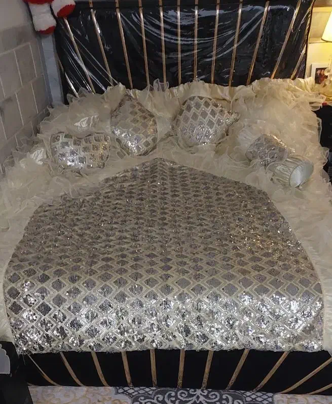 روتختی|سرویس روتختی|کرمان, |دیوار