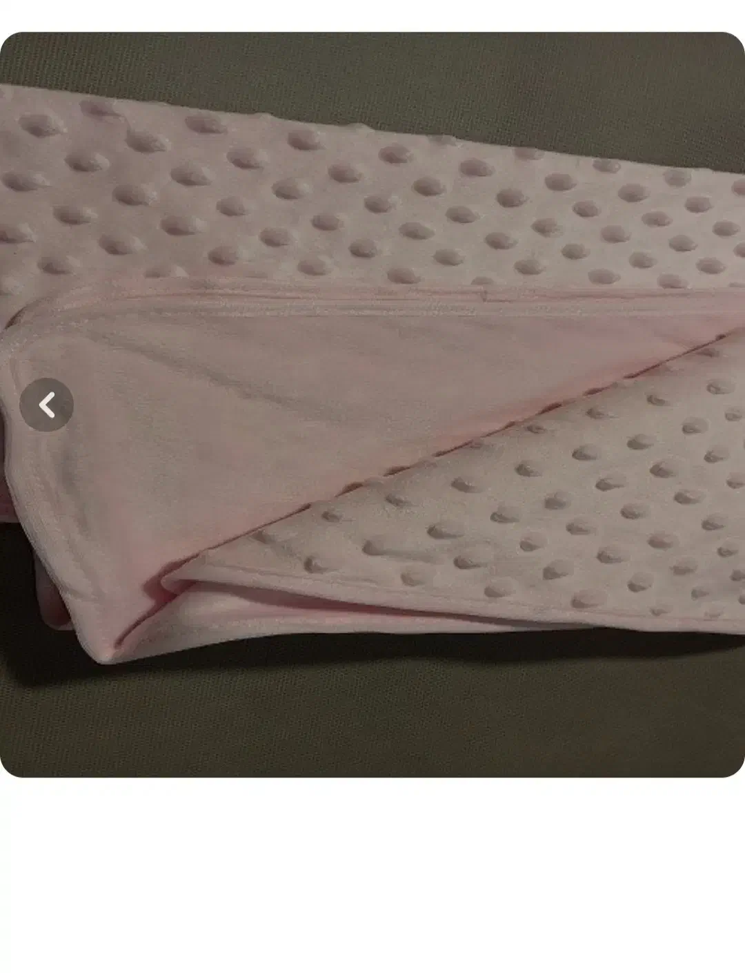 حراج ،پتوپیچ،قنداق سوئیسی|اسباب و اثاث بچه|صباشهر, |دیوار