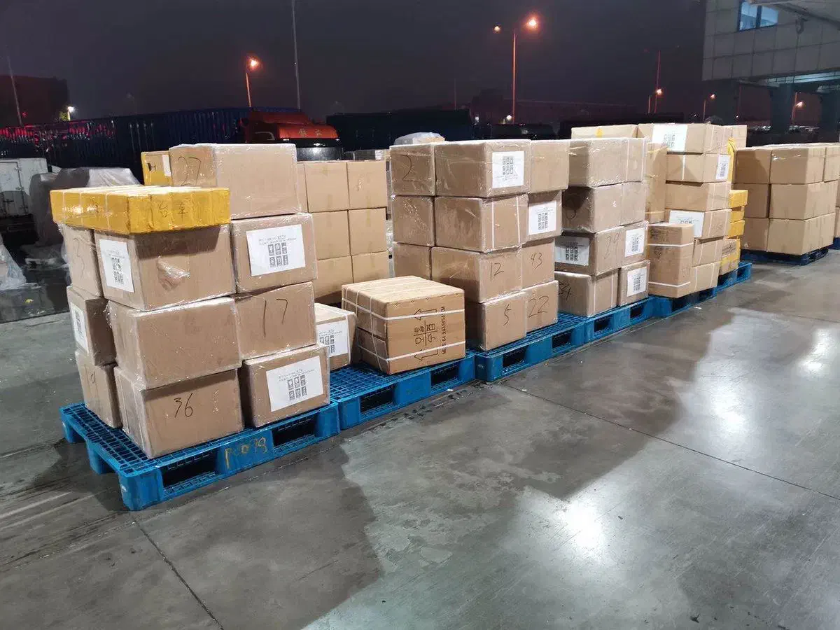 لپتاپ جشنواره فروش ویژه-باگارانتی-قیمت زیر-دم قسط|رایانه همراه|تهران, شهرک غرب|دیوار