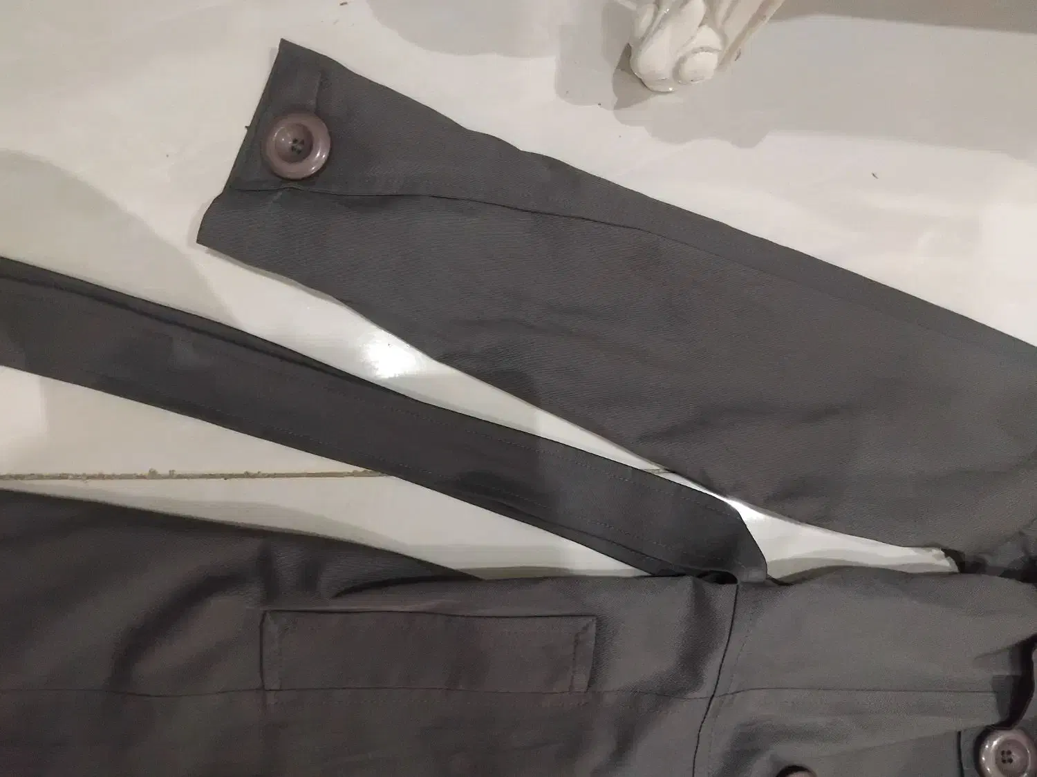 بارانی|لباس|تهران, خزانه|دیوار