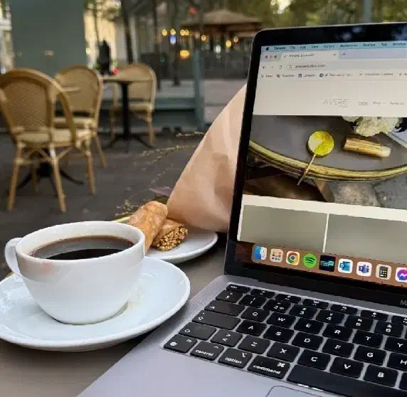 طراح گرافیگ، تولید محتوا، ادیتور، هوش مصنوعی|خدمات رایانه‌ای و موبایل|تهران, الهیه|دیوار