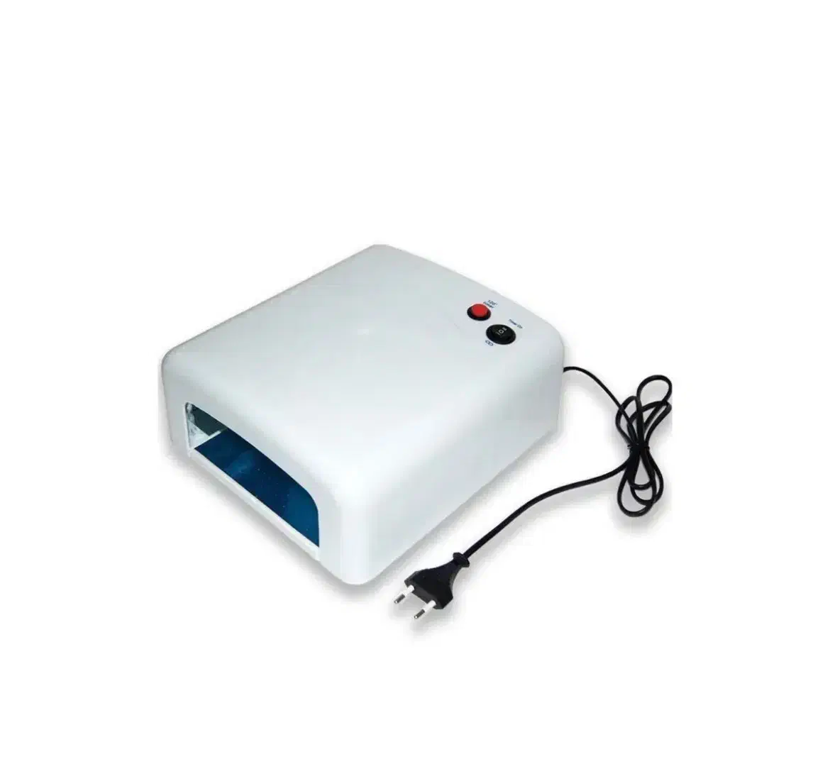 لاک ژل|آرایشی، بهداشتی، درمانی|مشکین‌دشت, |دیوار