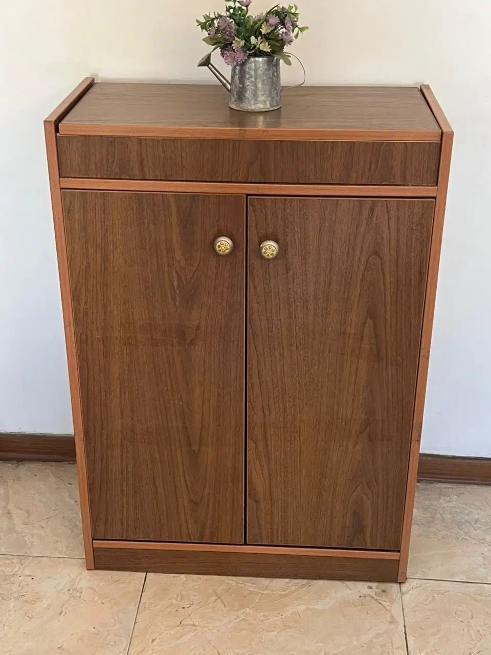 جا کفشی نونو|جاکفشی، کمد، دراور|کرج, شهرک بنفشه|دیوار