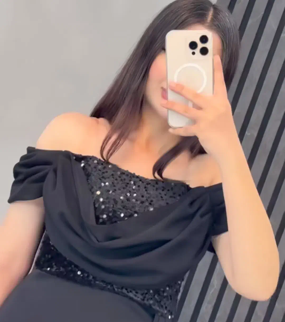 لباس زنانه|لباس|باقرشهر, |دیوار