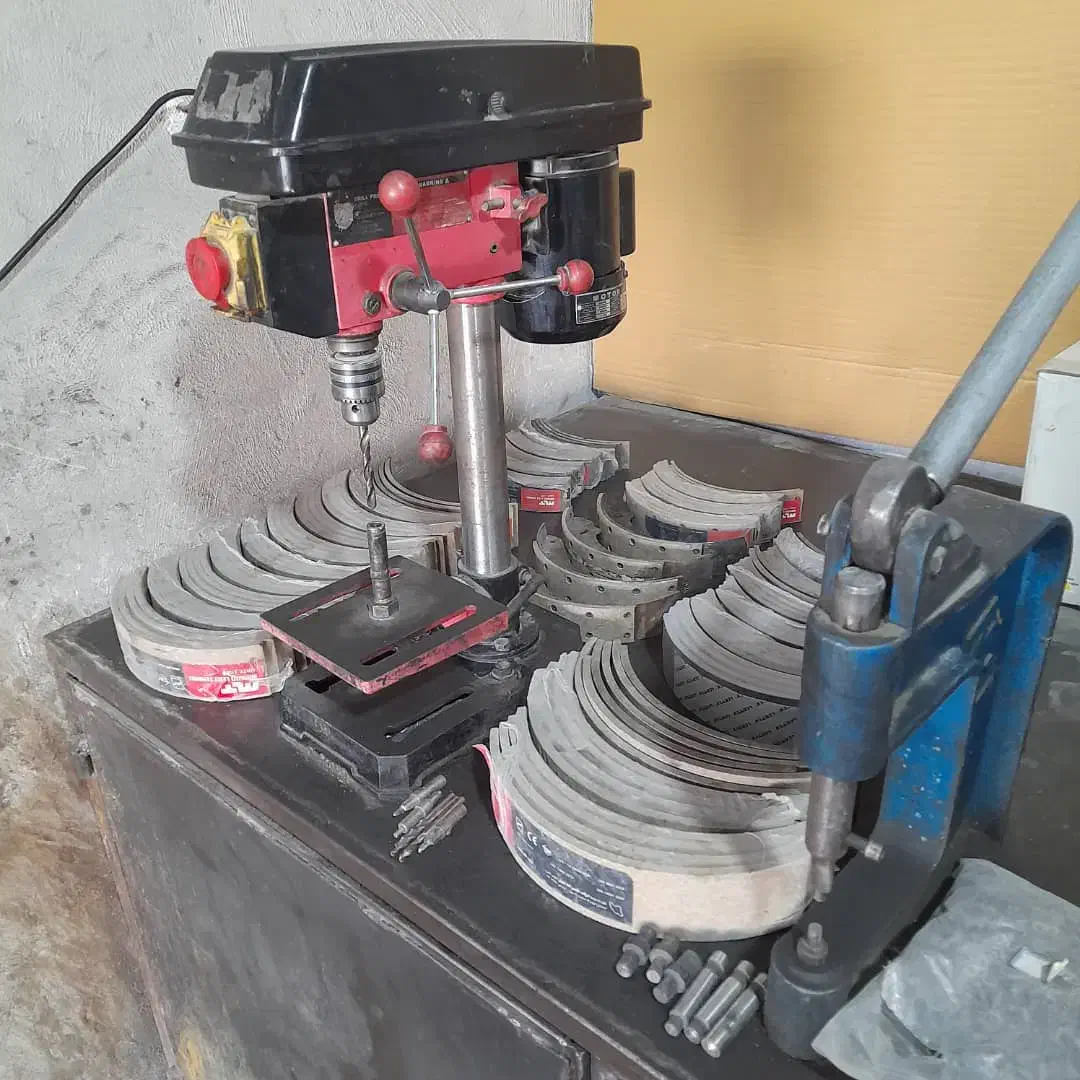 لنت کوبی|ابزارآلات|زابل, |دیوار