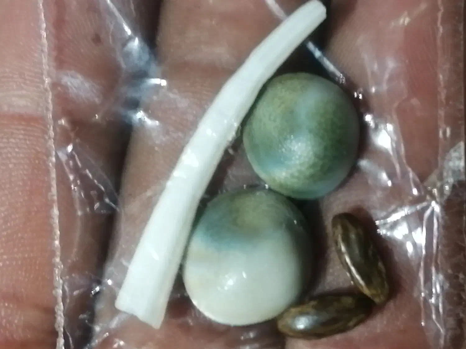 نگین انگشتر|جواهرات|آبادان, |دیوار