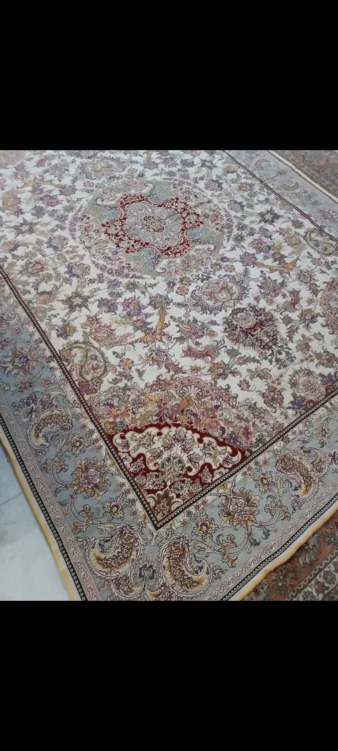 روفرشی مخملی چنس ضخیم|روفرشی|اصفهان, رزمندگان|دیوار