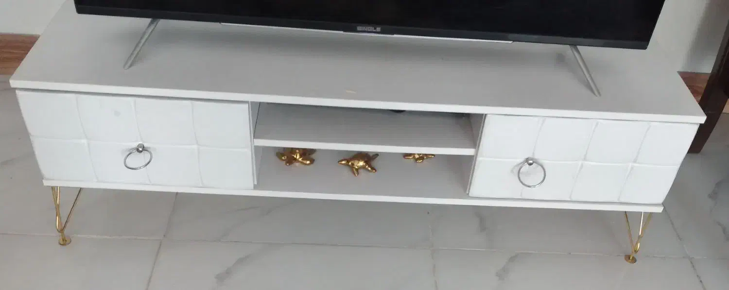 میزتلوزیون|میز تلویزیون|زرند, |دیوار