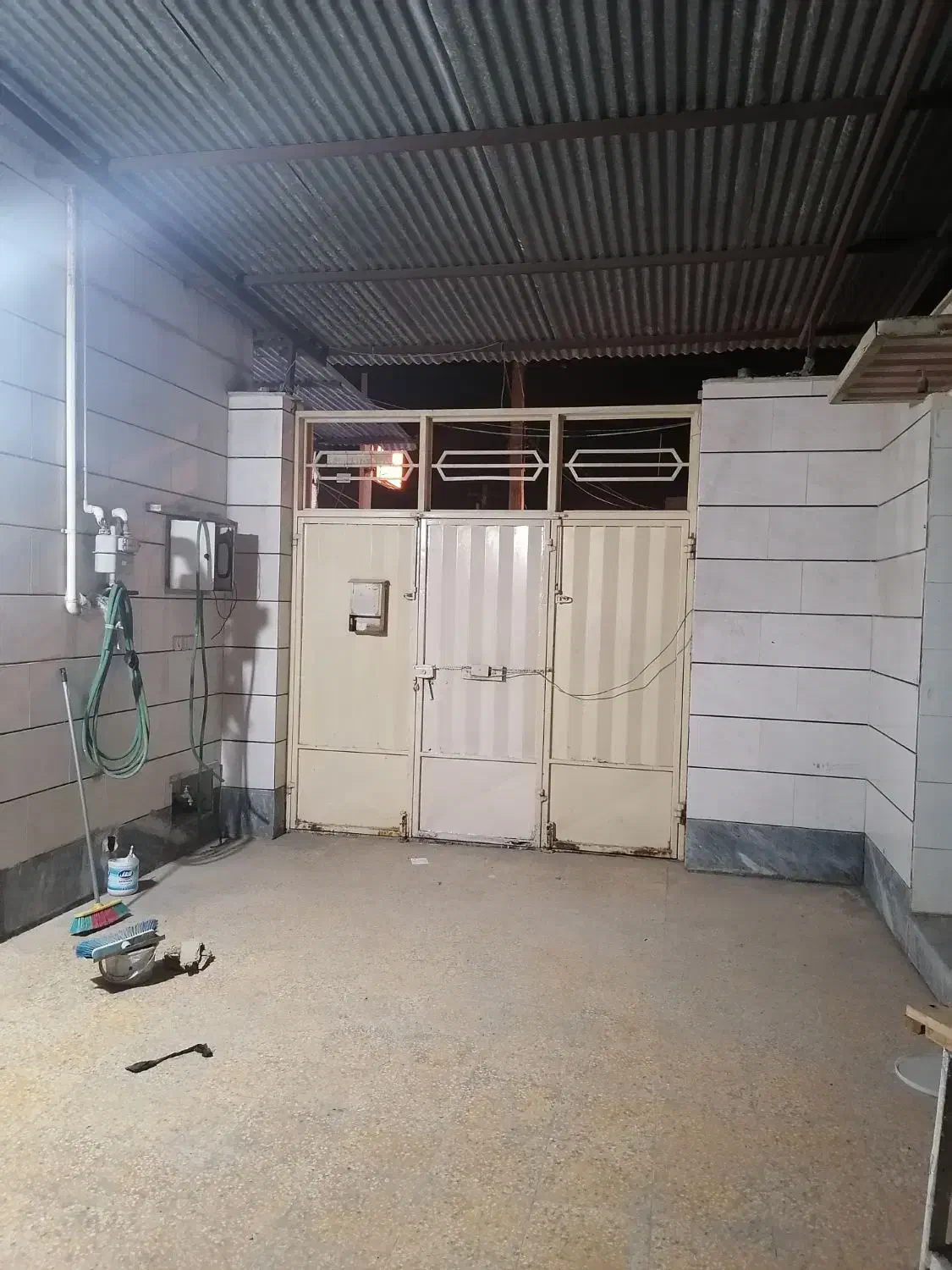 اجاره خونه در خیابان اصلی بلوار امام ر ضا|اجارهٔ خانه و ویلا|بهبهان, |دیوار