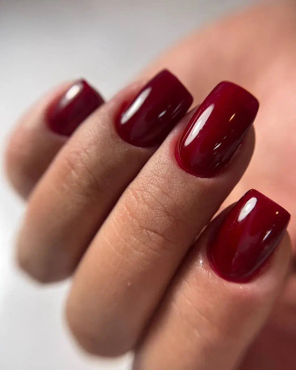 خدمات ناخن|خدمات آرایشگری و زیبایی|اصفهان, هزارجریب|دیوار