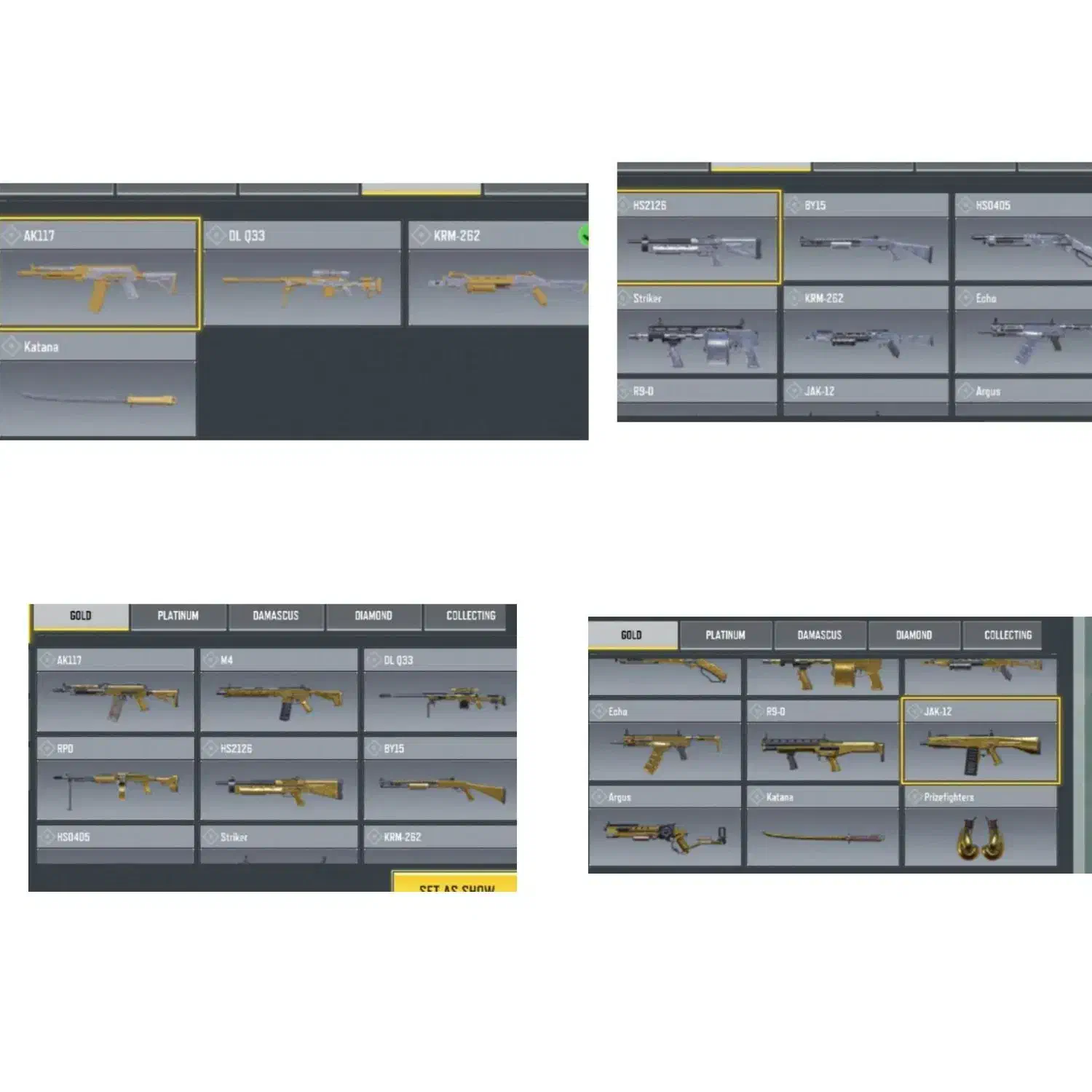 اکانت کالاف|کنسول، بازی ویدئویی و آنلاین|یاسوج, |دیوار