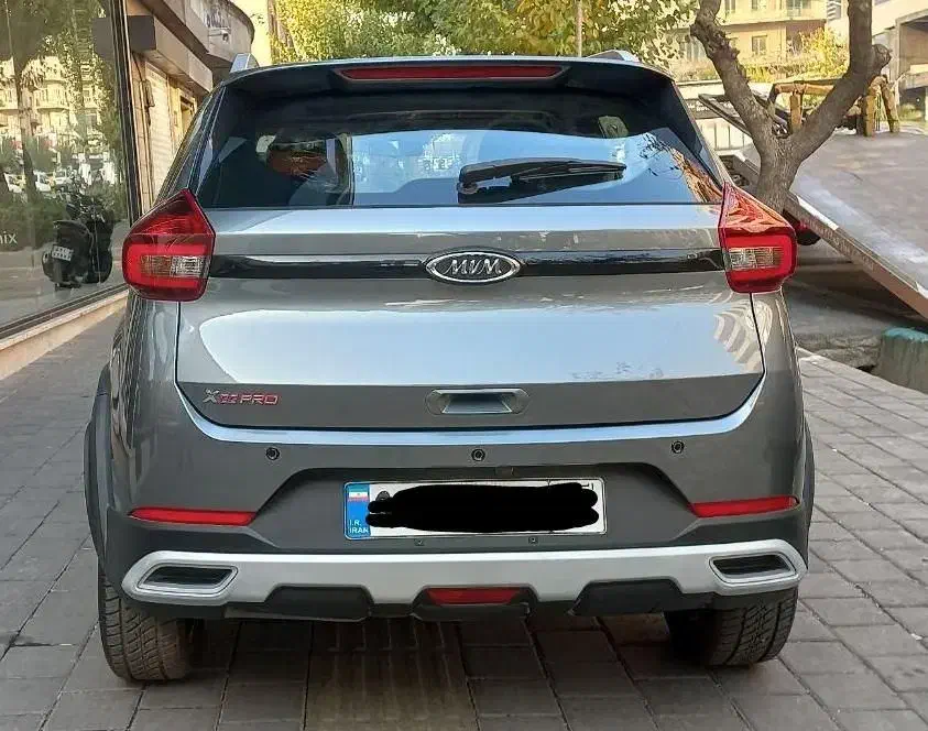 فروش اقساطی مدیران خودرو کد 399|خودرو سواری و وانت|تهران, ایرانشهر|دیوار