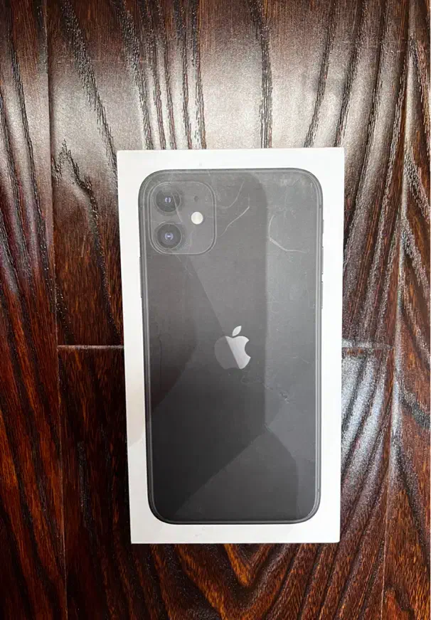 ایفون ۱۱ نو، قیمت مناسب|موبایل|تهران, بوستان شیان|دیوار