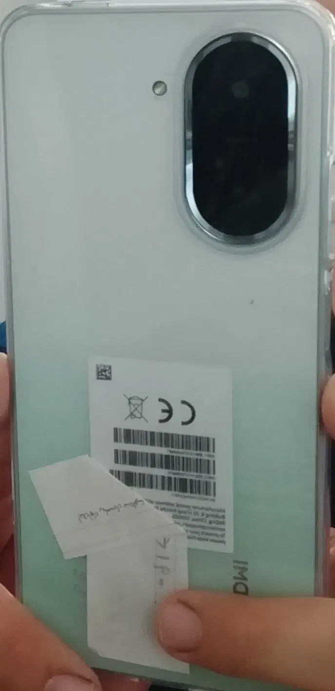 گوشی a5|موبایل|ارومیه, |دیوار