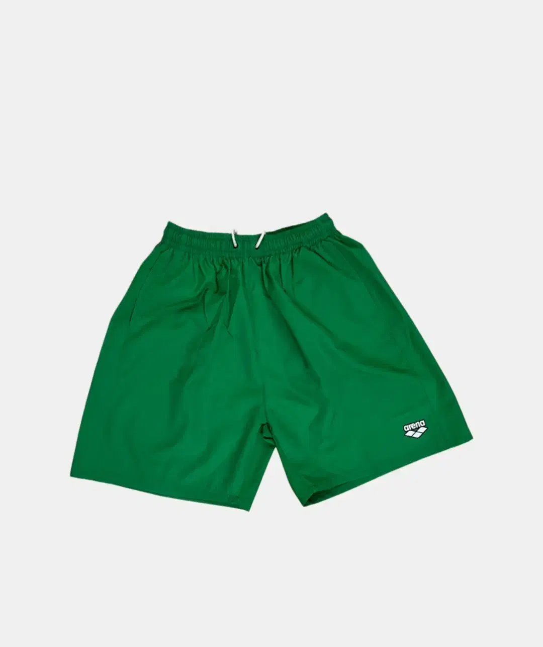 شلوارک استخری و باشگاهی مردانه|لباس|تبریز, |دیوار