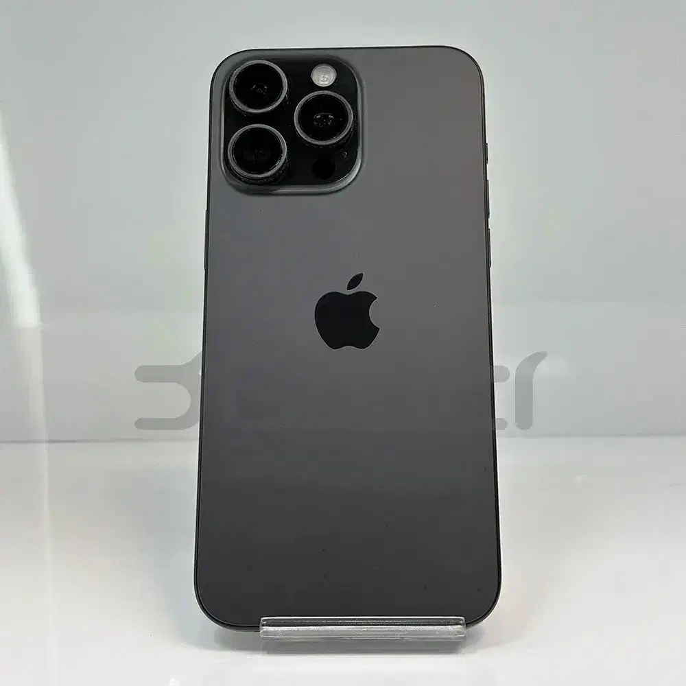 آیفون 15 پرومکس|موبایل|کاشان, حاج جمال|دیوار