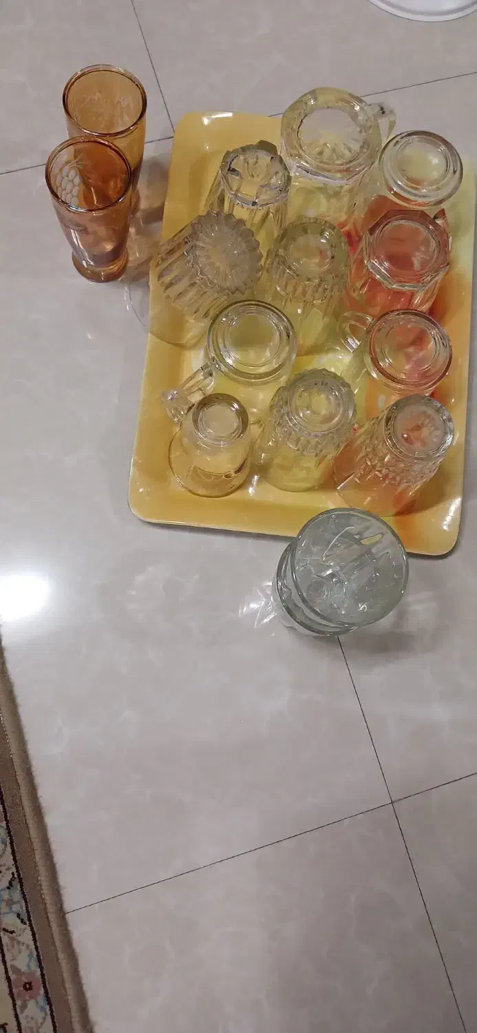 گلدون|گل مصنوعی|تهران, نارمک|دیوار