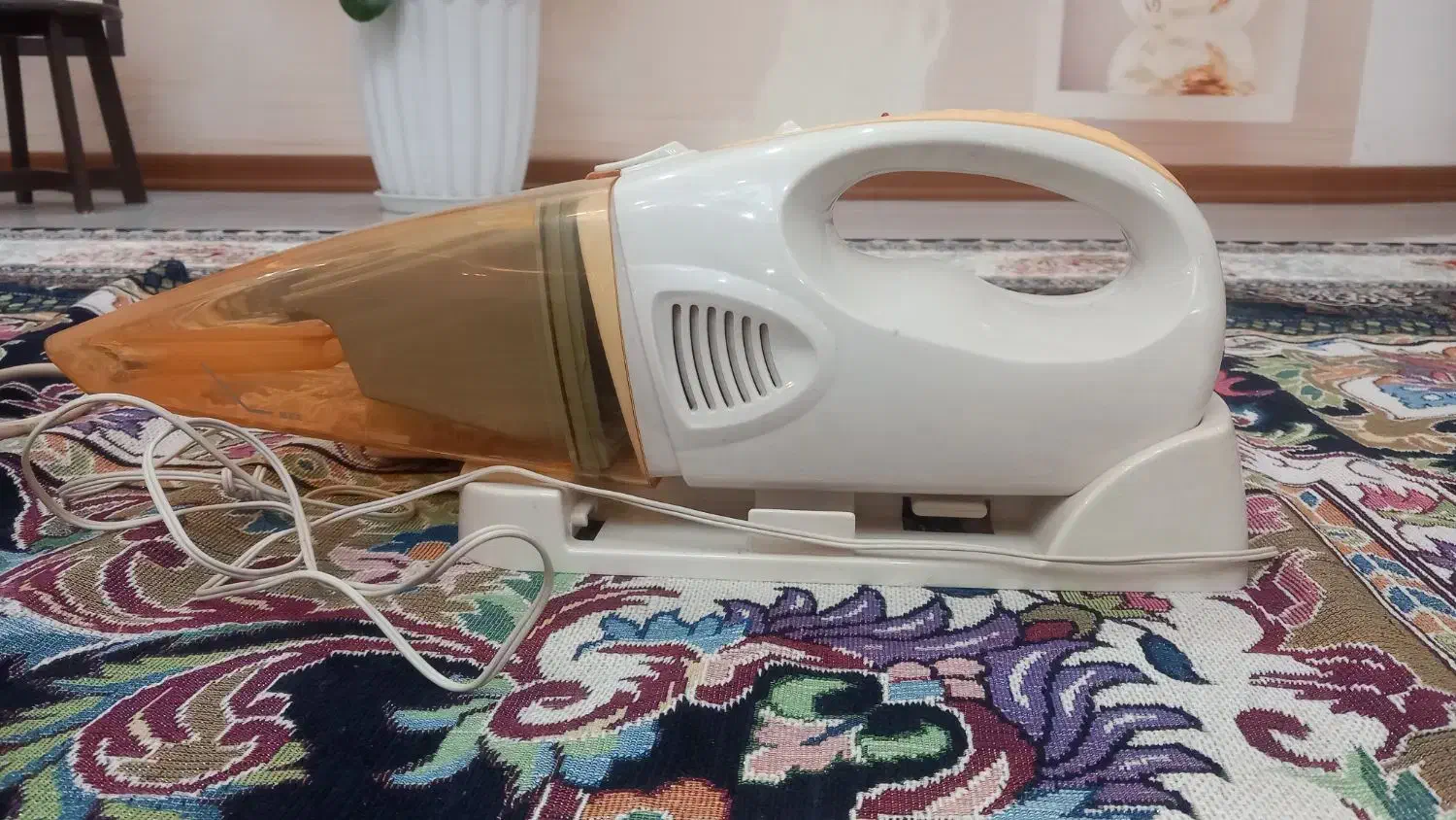 فروش لوازم خانگی برقی|سایر لوازم برقی|چناران, |دیوار