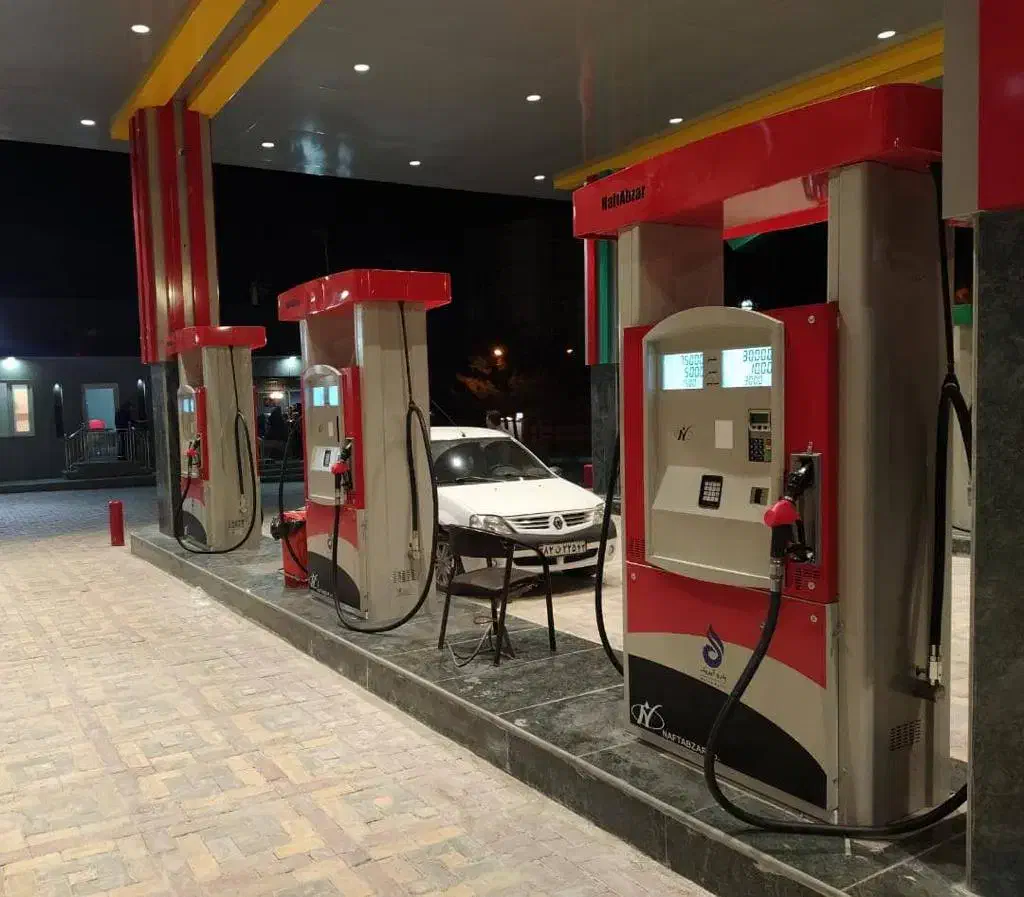 استخدام حسابدار.وامپراتور کاردرپمپ بنزینکاردردفتر|استخدام مالی، حسابداری، حقوقی|فنوج, |دیوار