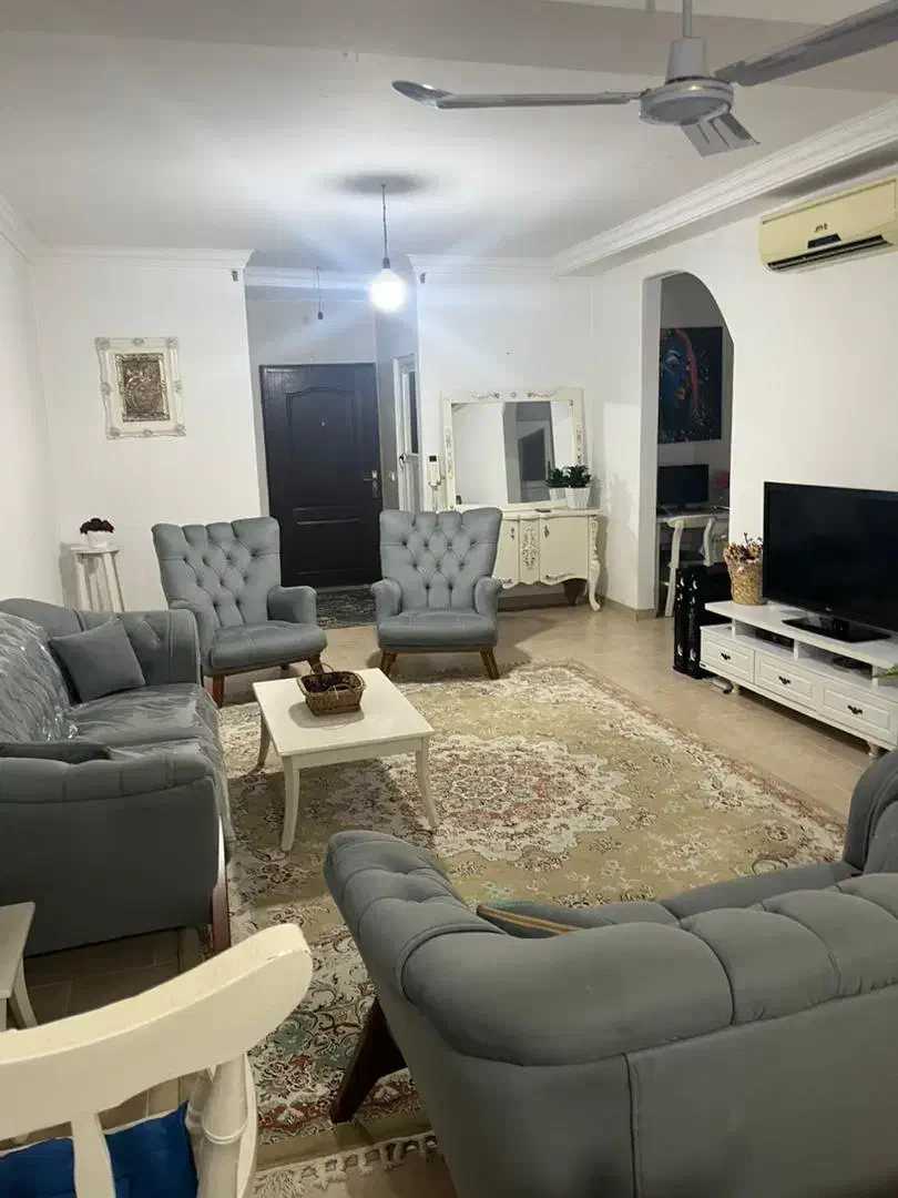 رهن و اجاره دوخواب قیمت مناسب|اجارهٔ آپارتمان|نوشهر, |دیوار