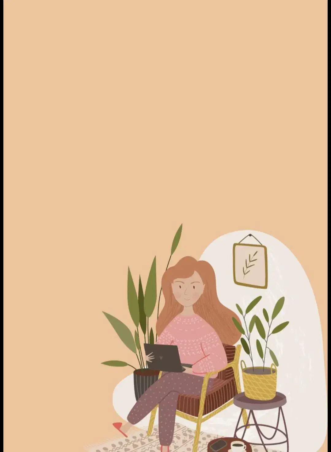 نیازمند ادمین پاسخگو|استخدام رایانه و فناوری اطلاعات|فسا, |دیوار