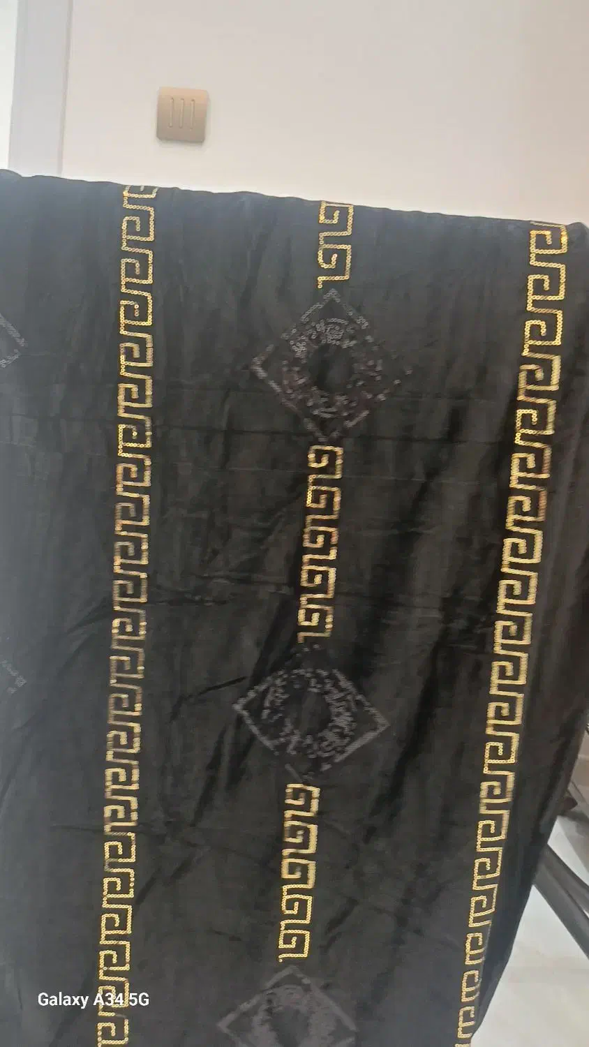 پارچه زیر قیمت خرید|لباس|اهواز, کوی ملی راه|دیوار