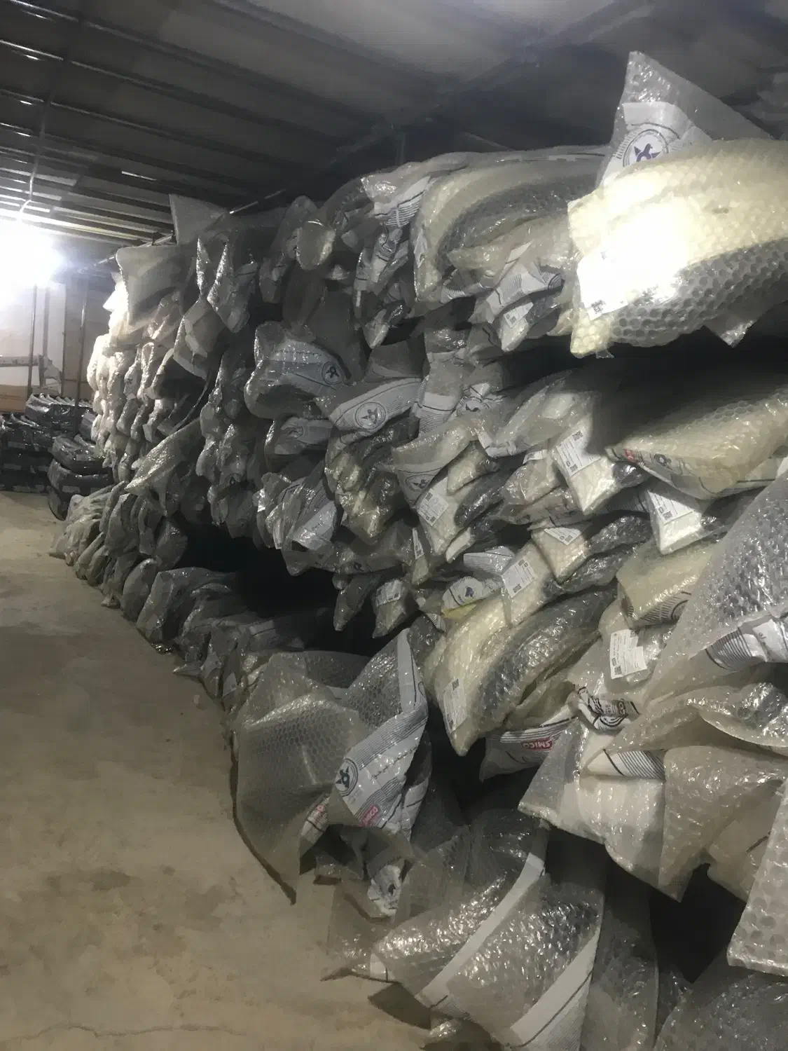 بدنه خودرو لوازم یدکی|قطعات یدکی و لوازم جانبی|کرج, نوروزآباد|دیوار