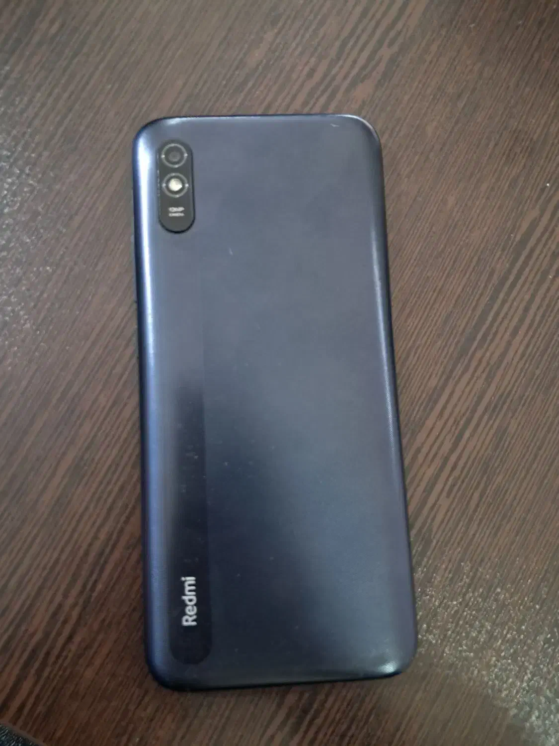 گوشی|موبایل|خشکبیجار, |دیوار