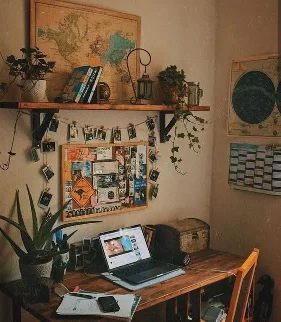 ۱۲ جلسه تدریس ریاضیات ۱۵۰۰|خدمات آموزشی|شاهینشهر, شهرک پردیس|دیوار