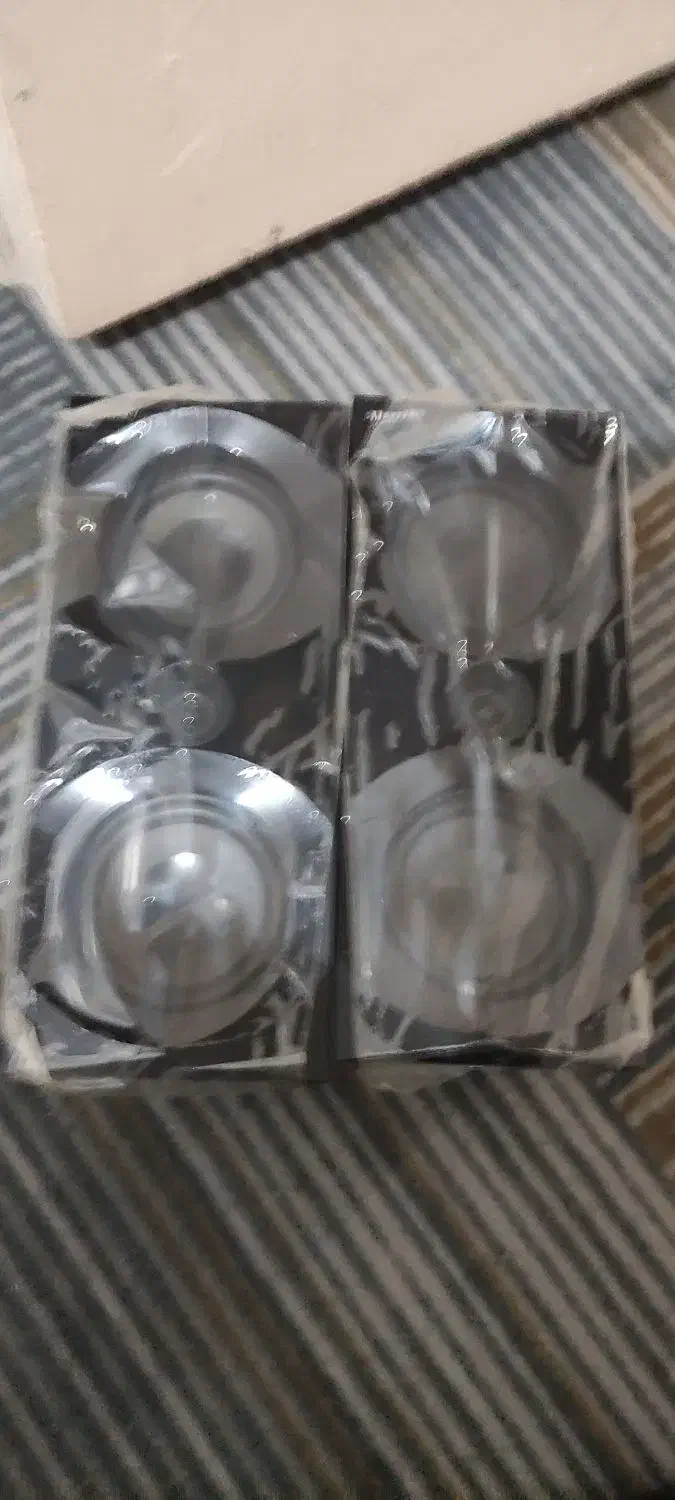 دی وی دی Maxeeder به همراه بلند گو|پخشکننده DVD و ویدیو|اسلامشهر, مطهری|دیوار