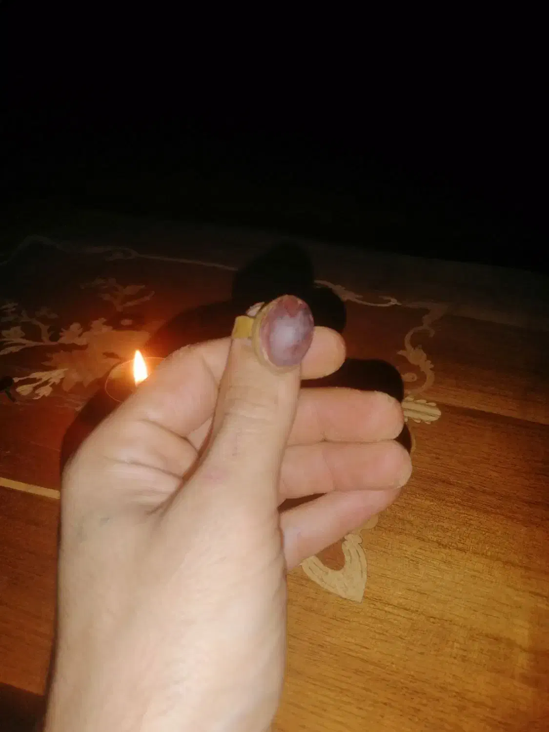 انواع هبهاب|کلکسیون اشیاء عتیقه|اهواز, گلدشت|دیوار