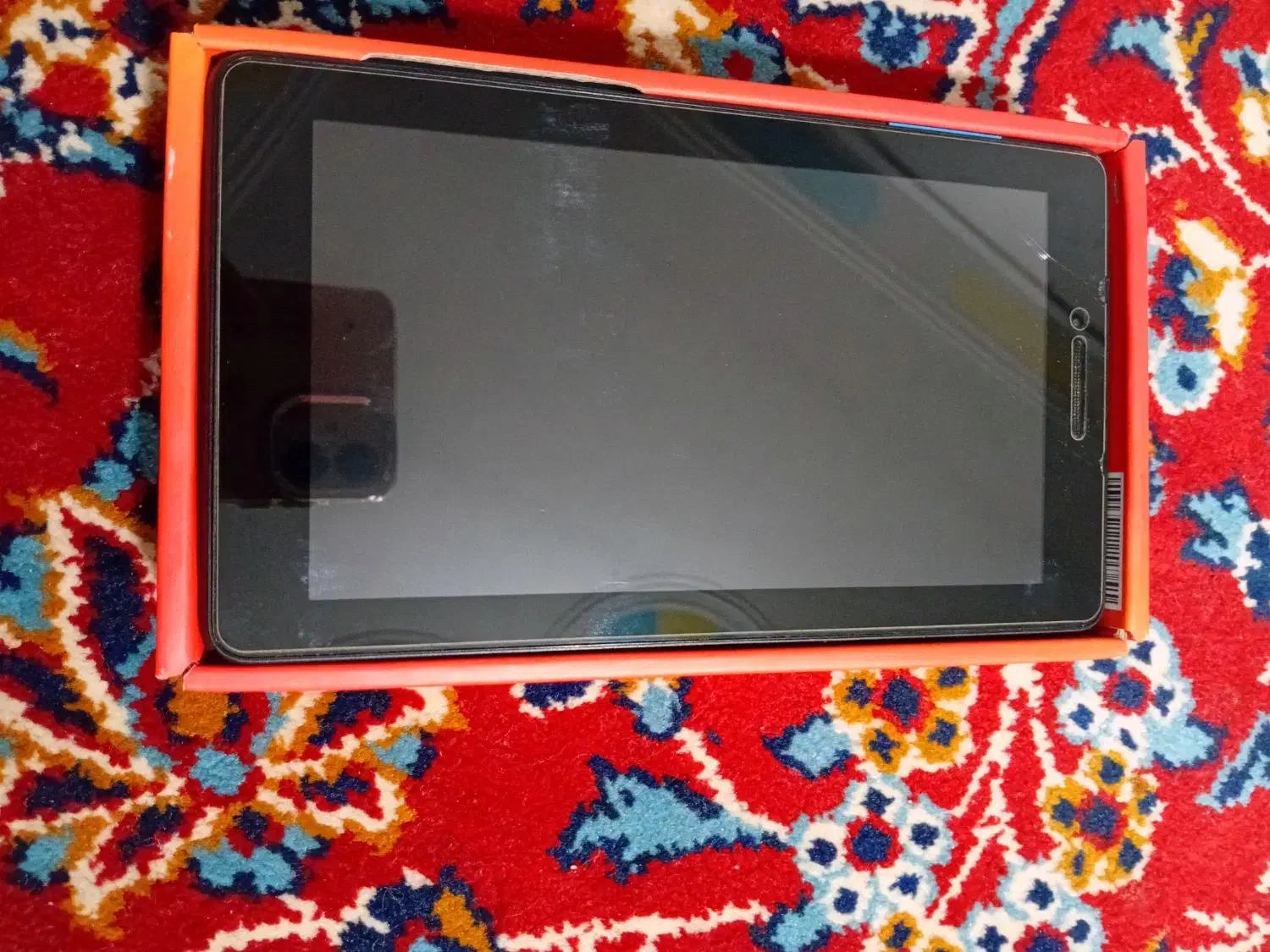 تبلت درحد نو|تبلت|نورآباد ممسنی, |دیوار