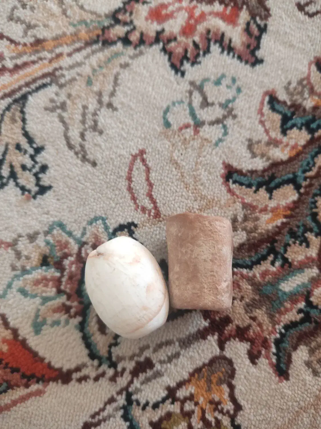 مهره|بدلیجات|ایلام, |دیوار