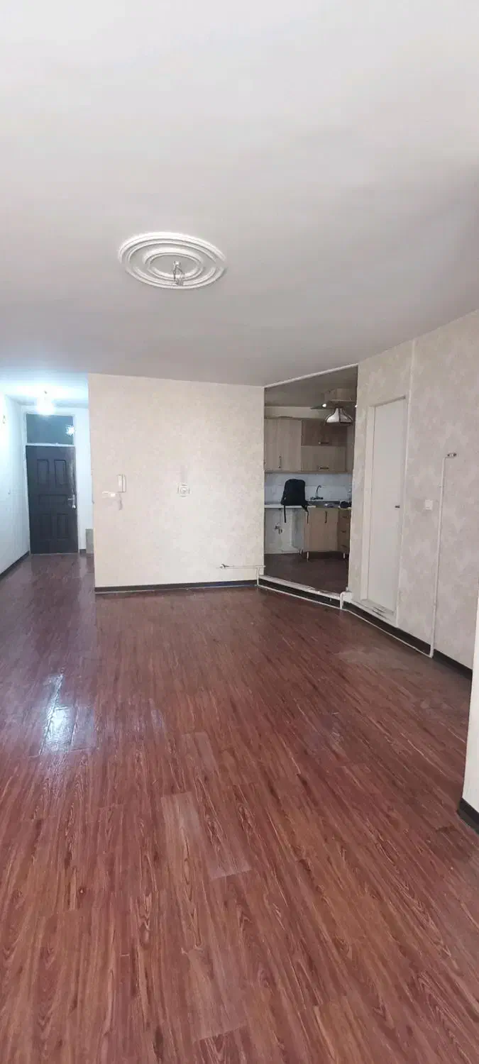 آپارتمان۵۵متری (میدان الغدیر)|فروش آپارتمان|تهران, یافت آباد شمالی|دیوار