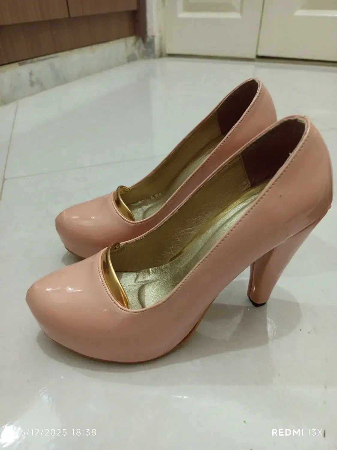 از 50تا 100|کیف، کفش، کمربند|نیشابور, شهرک ولیعصر|دیوار