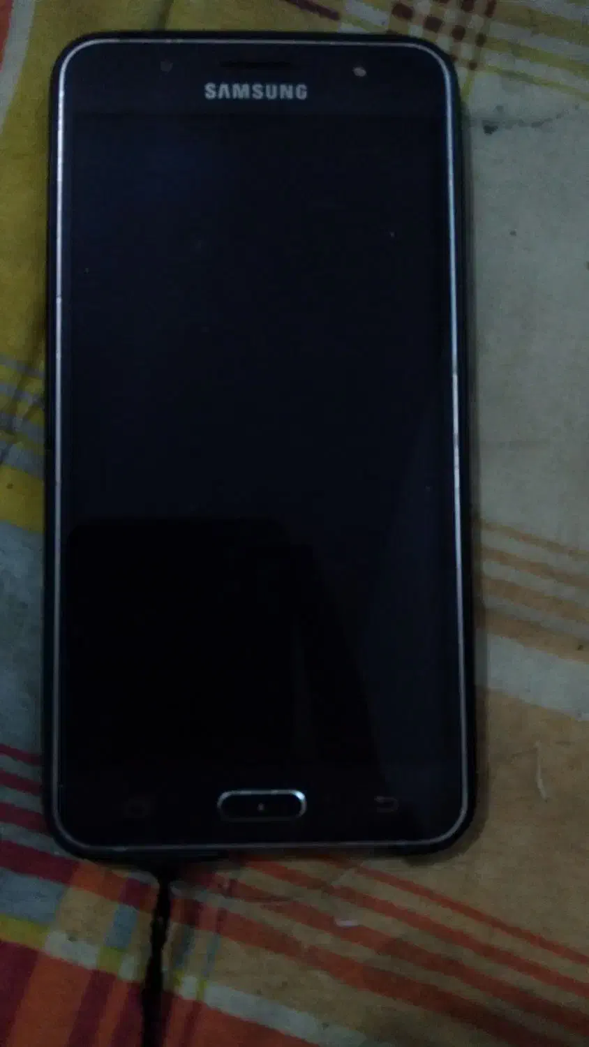 گوشی سامسونگ|موبایل|گلبهار, شهر جدید گلبهار|دیوار