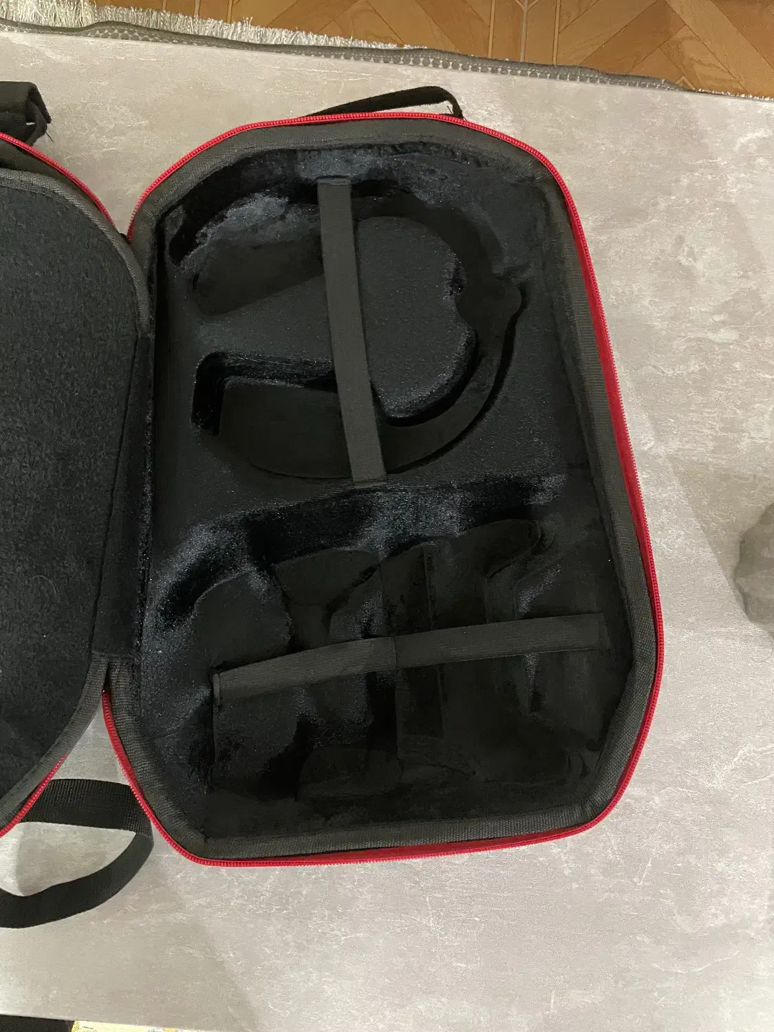 کیف پی اس فایو اکبند اگبند نو نو زیر قیمت بازار|کنسول، بازی ویدئویی و آنلاین|آمل, |دیوار