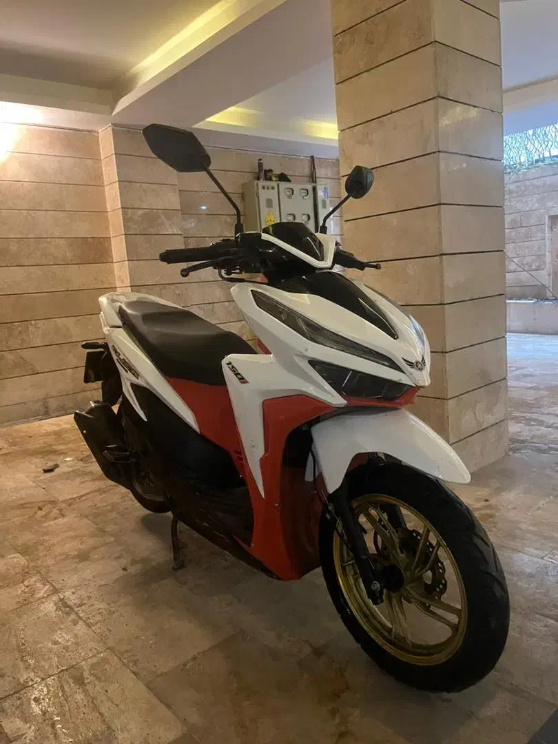 فروش|موتورسیکلت|گرگان, |دیوار