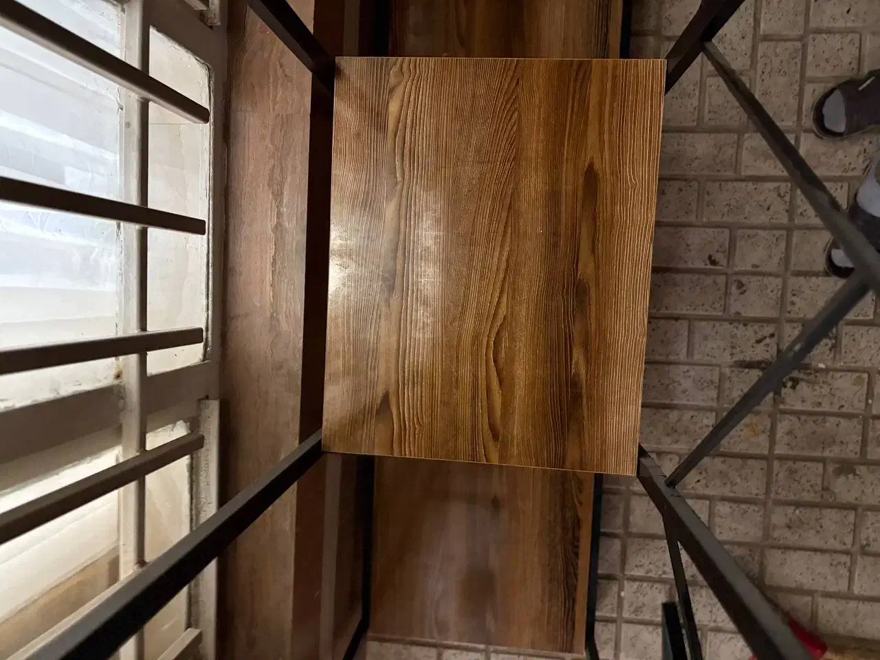 رگال لباس|جاکفشی، کمد، دراور|مشهد, حسینآباد|دیوار