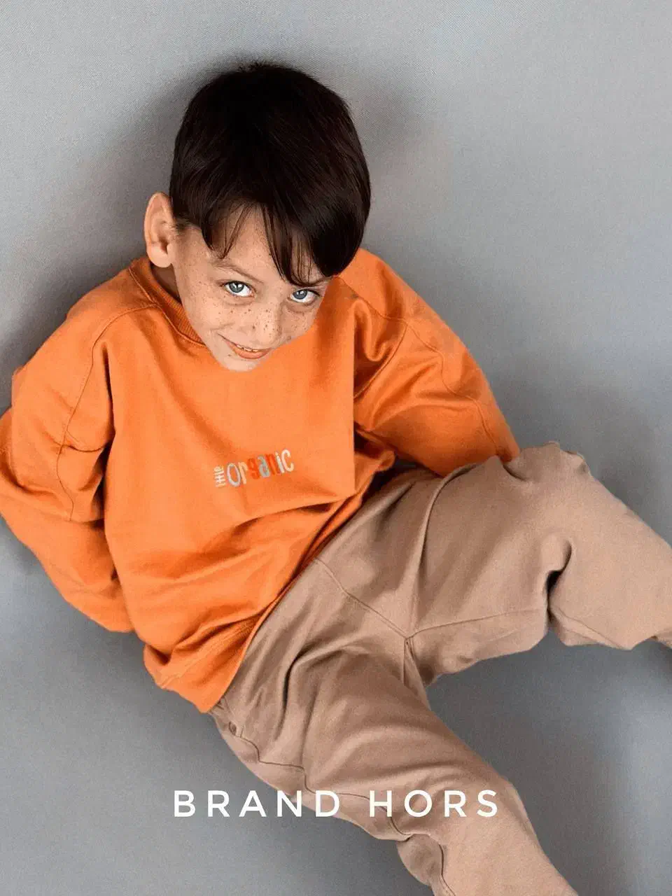 ست های نخی ۱تا۱۰سال|کفش و لباس بچه|بوکان, |دیوار